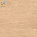 Gạch Viglacera MDK 21207 1