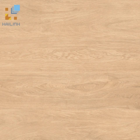 Gạch Viglacera MDK 21207