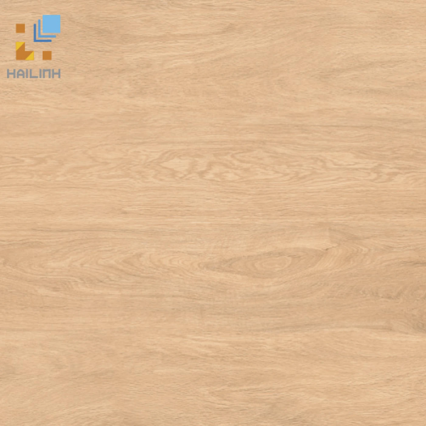 be mat gach viglacera mdk21207