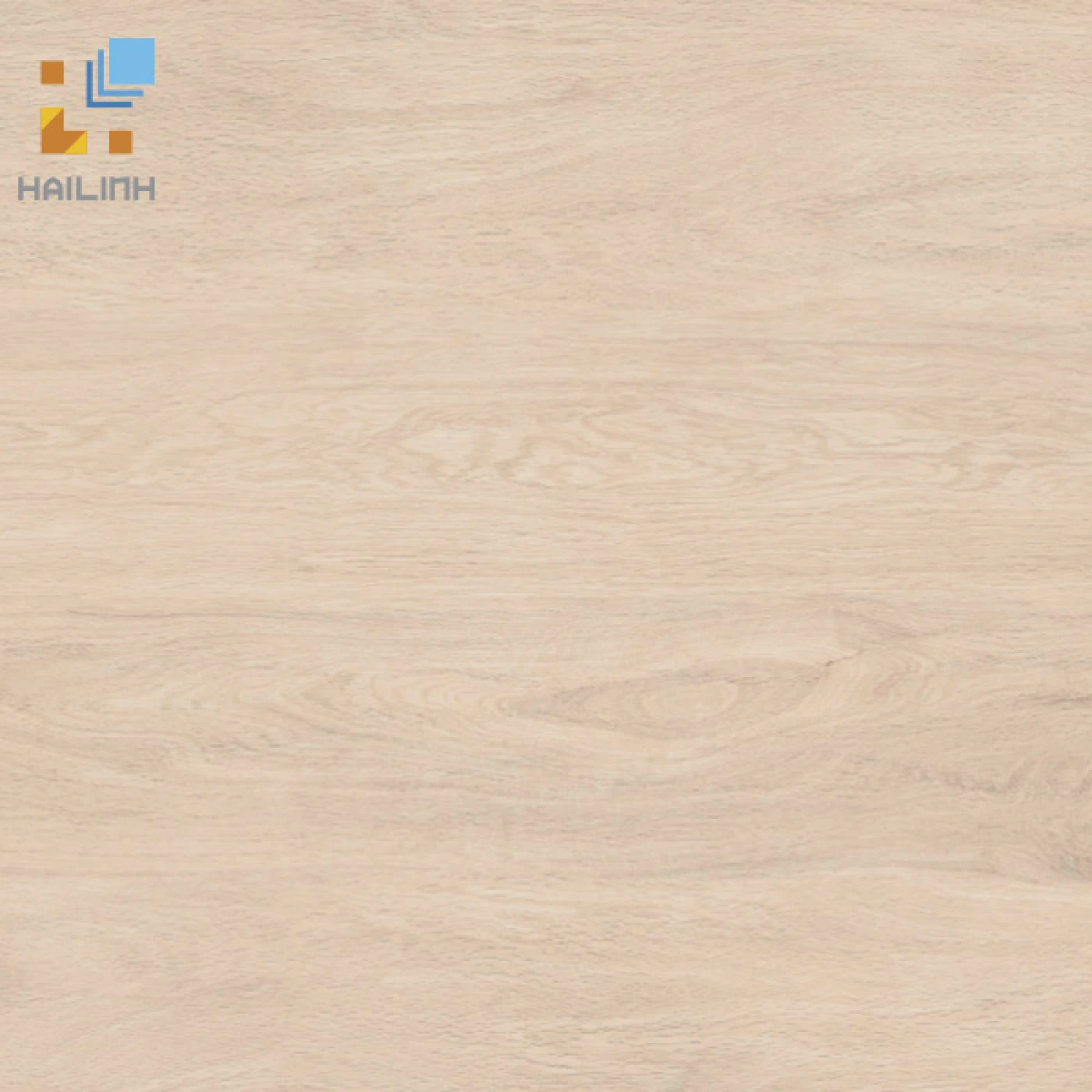 gach lat nen viglacera mdk 21208