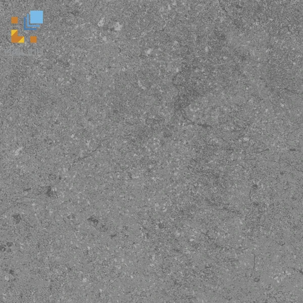 Gạch Viglacera PH22-B11