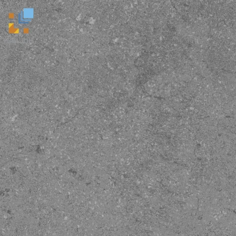Ảnh Gạch Viglacera PH22-B11 1