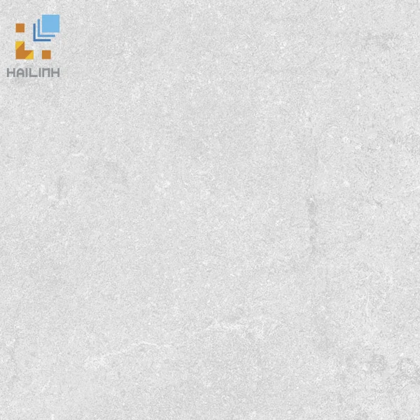 Ảnh Gạch Viglacera PH22-B12 1