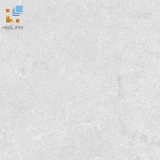 Gạch Viglacera PH22-B12 1