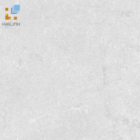 Ảnh Gạch Viglacera PH22-B12 1
