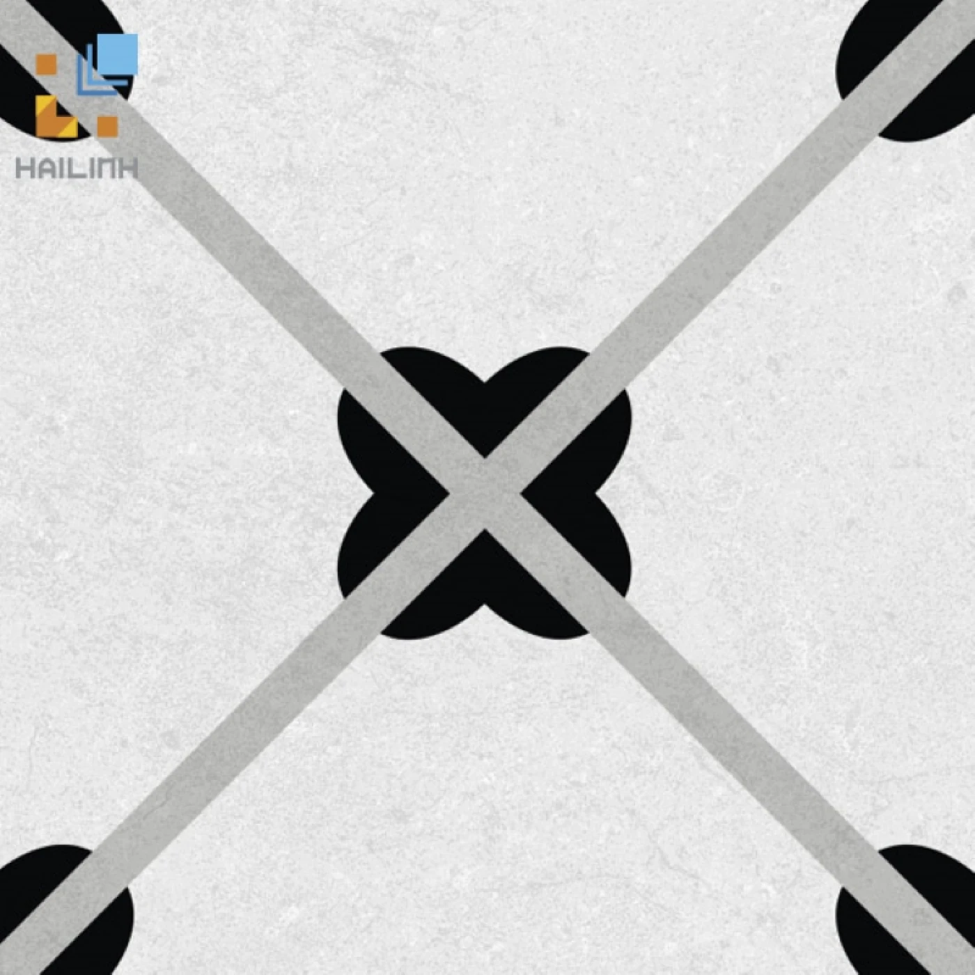 gach viglacera 20x20 ph22 b2