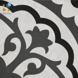 Gạch Viglacera PH22-B7 1