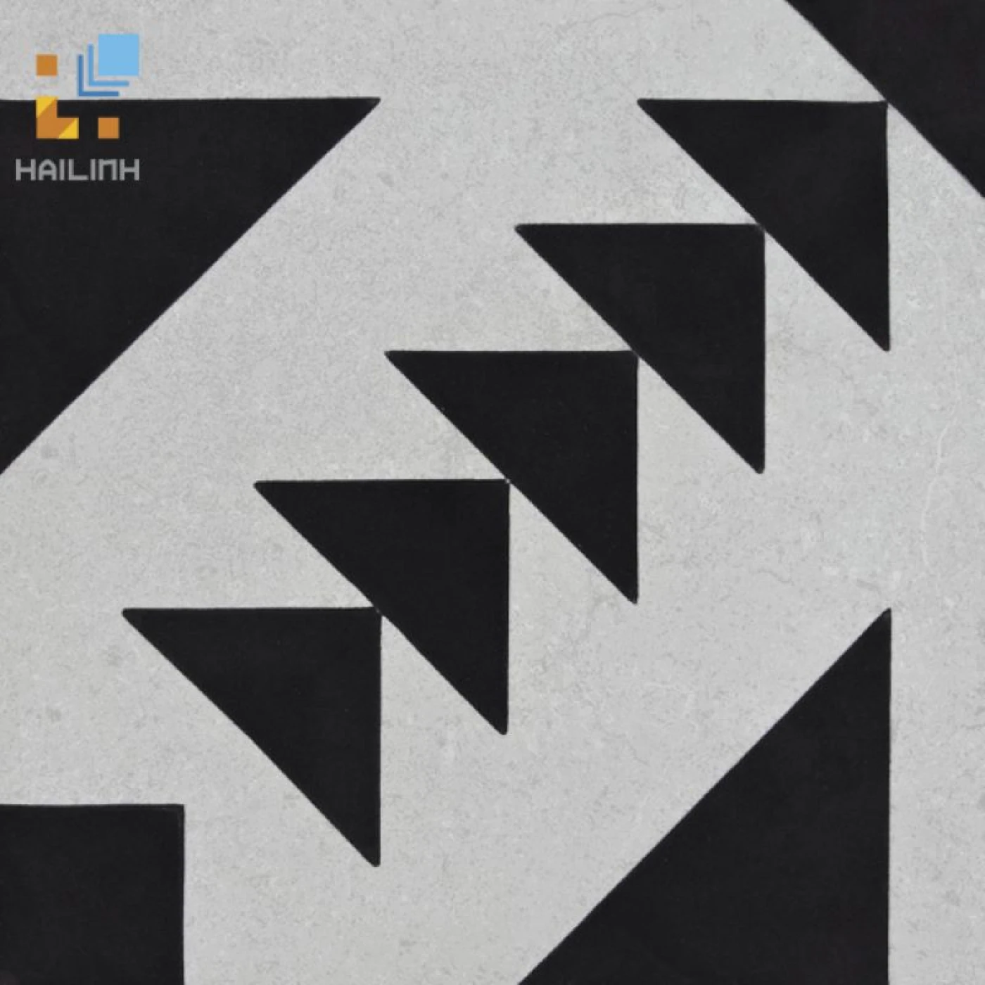 gach viglacera 20x20 ph22 b8 1