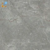 Gạch Viglacera CL-304 1
