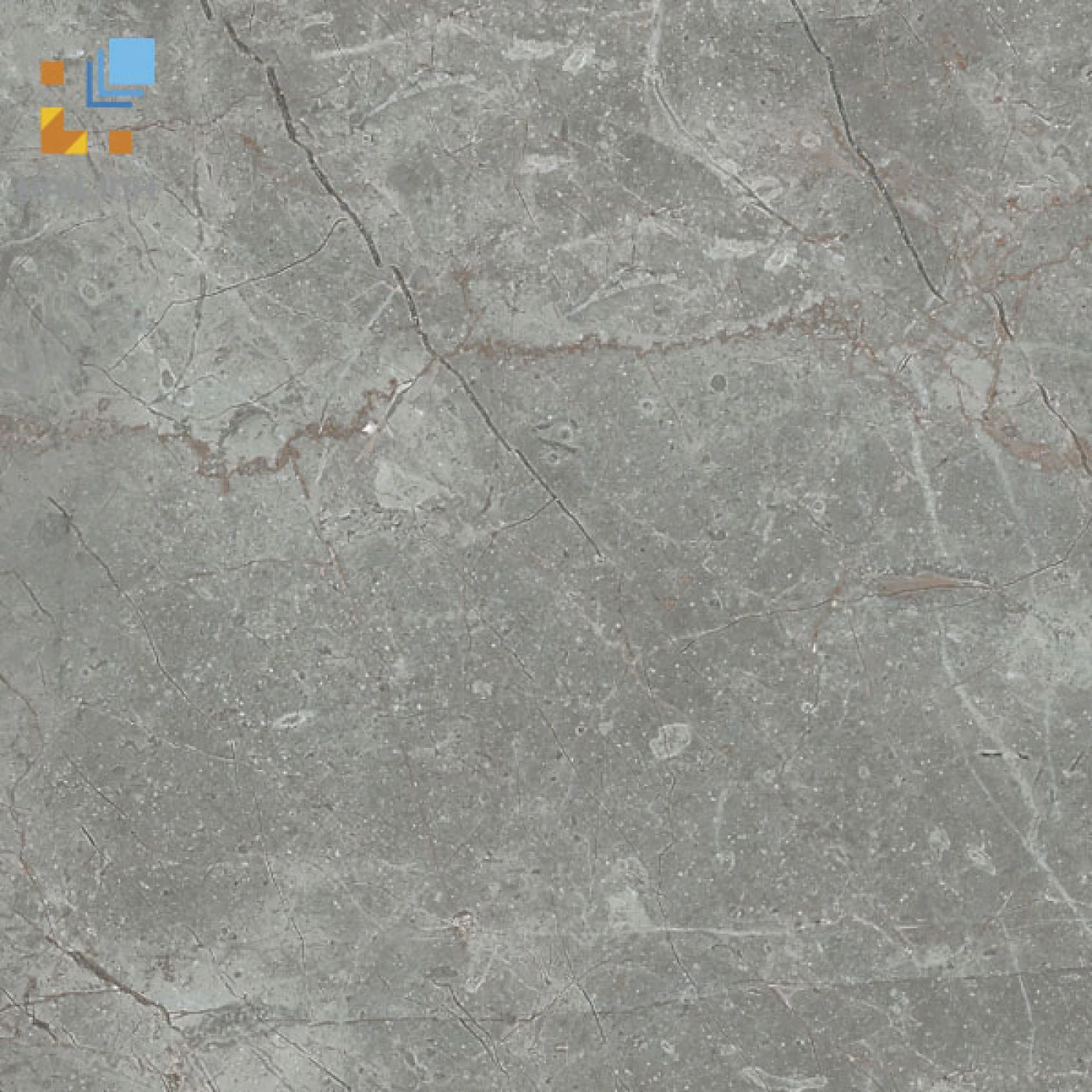 gahc viglacera 30x30 cl-304