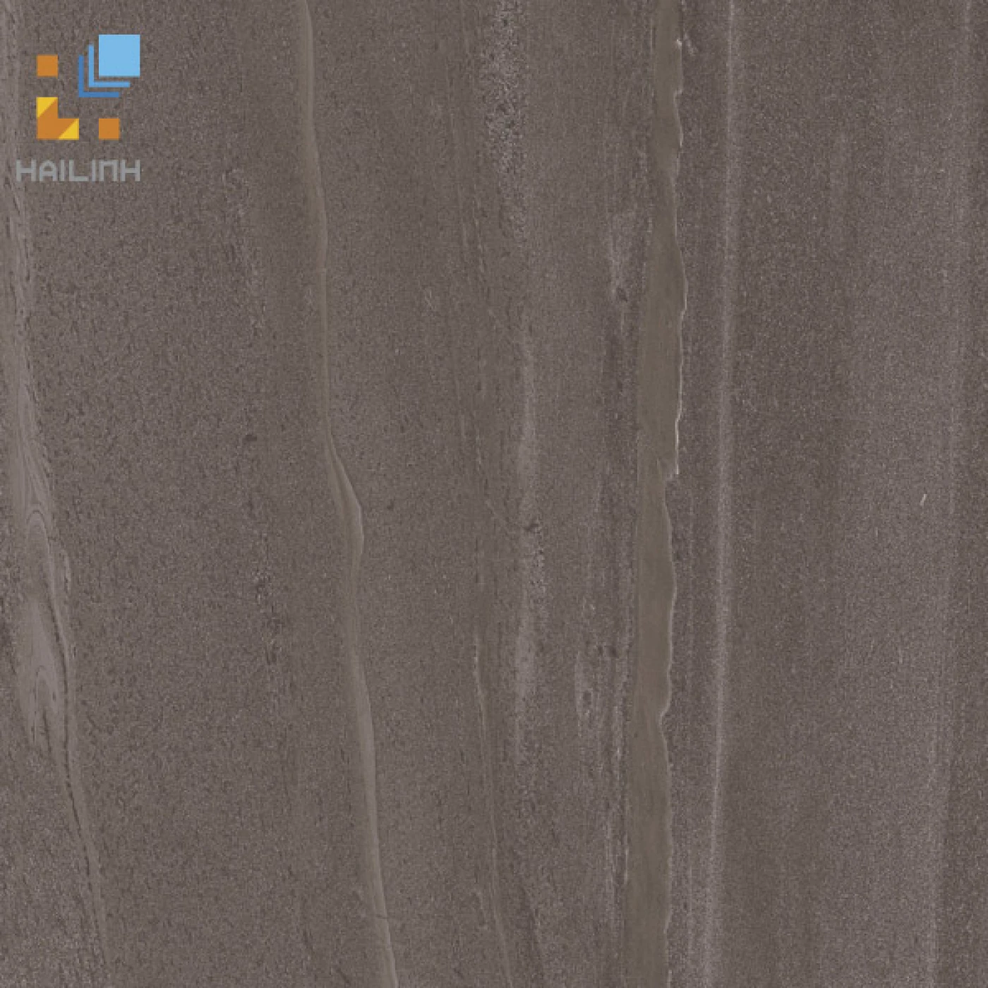 gach lat nen 30x30 viglacera cl-306