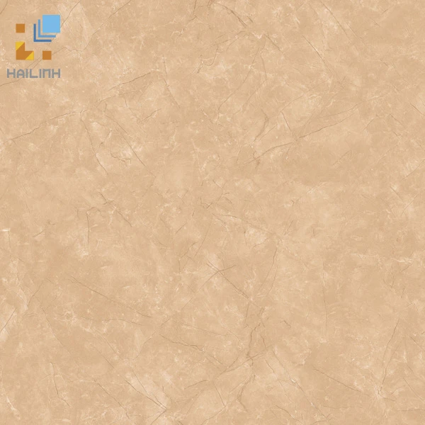 Ảnh Gạch Viglacera CL-308 1