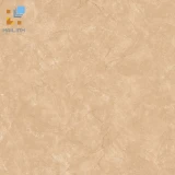 Gạch Viglacera CL-308 1