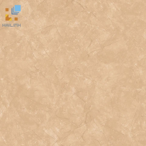 Ảnh Gạch Viglacera CL-308 1