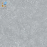 Gạch Viglacera CL-310 1