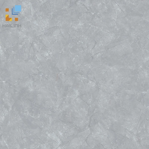 Gạch Viglacera CL-310