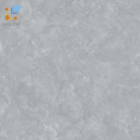 Ảnh Gạch Viglacera CL-310 1