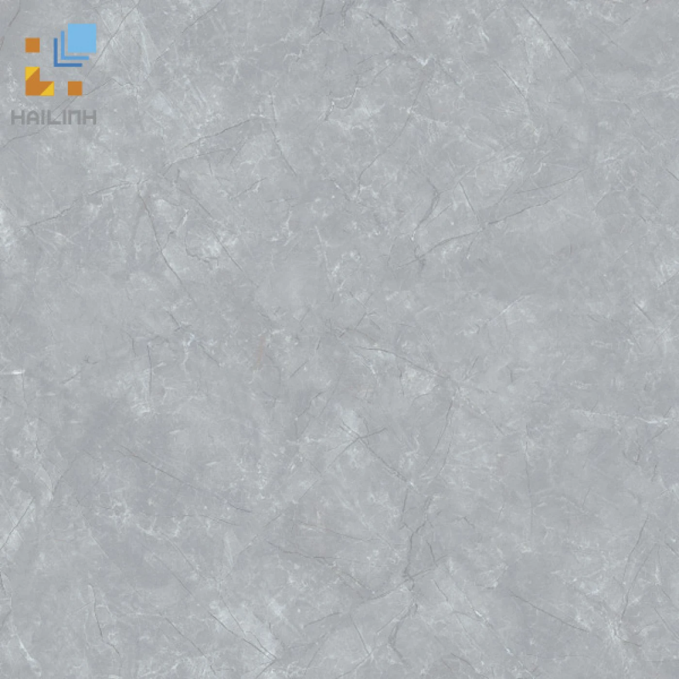 gach viglacera cl-310