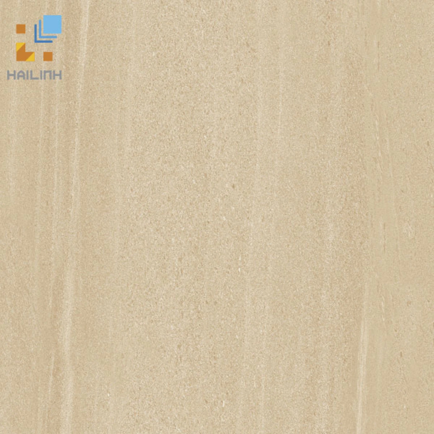 gach lat nen 30x60 viglacera cl-bs3302