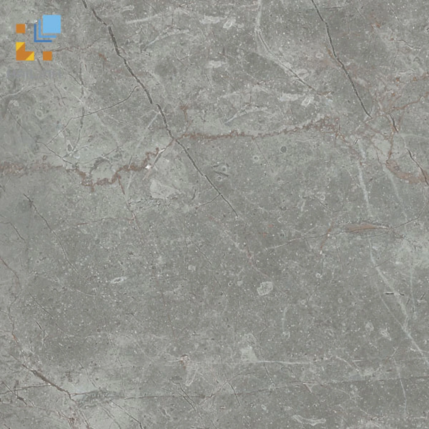 gach lat nen viglacera 30x60