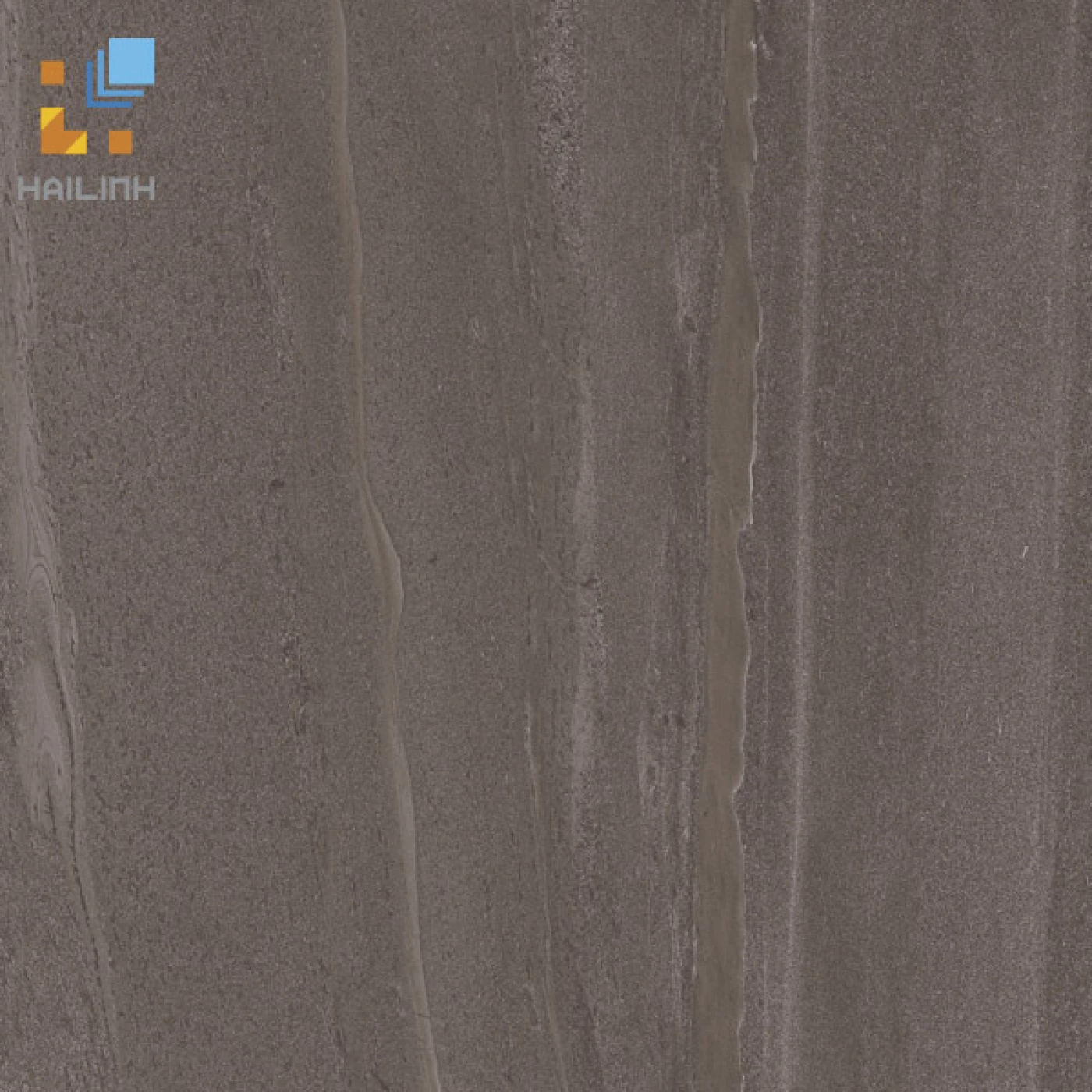 gach lat nen viglacera 30x60 cl0bs3306