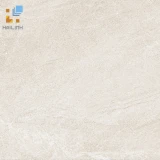 Gạch Viglacera CL20-3301 1