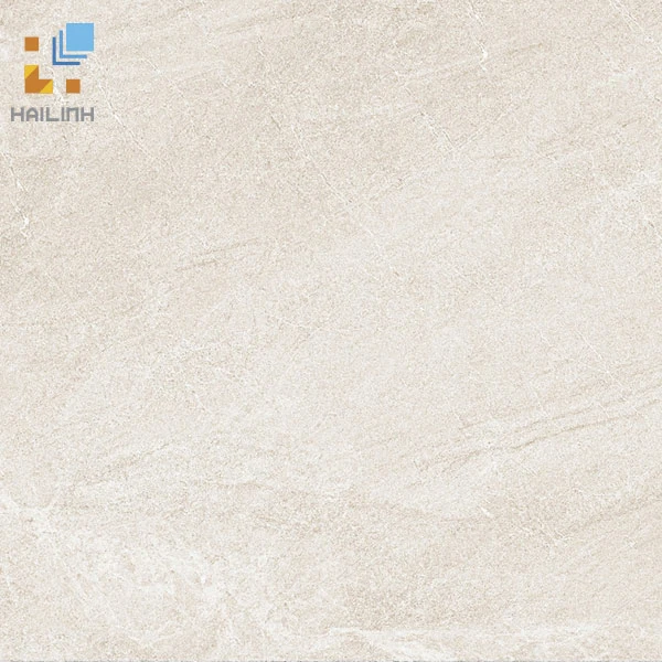 Gạch Viglacera CL20-3301