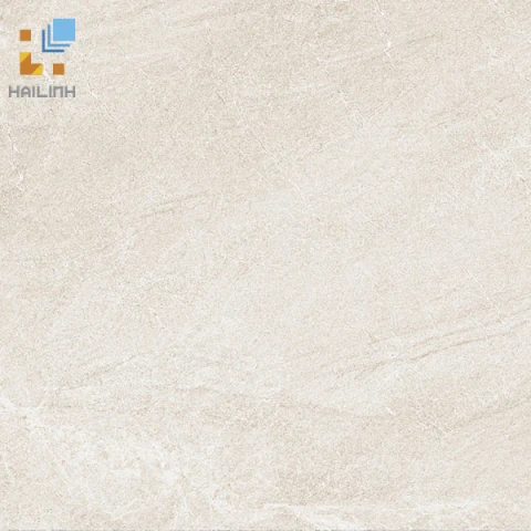 Ảnh Gạch Viglacera CL20-3301 1