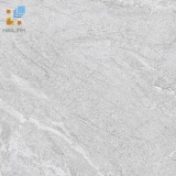 Gạch Viglacera CL20-3302 1