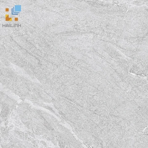 Ảnh Gạch Viglacera CL20-3302 1