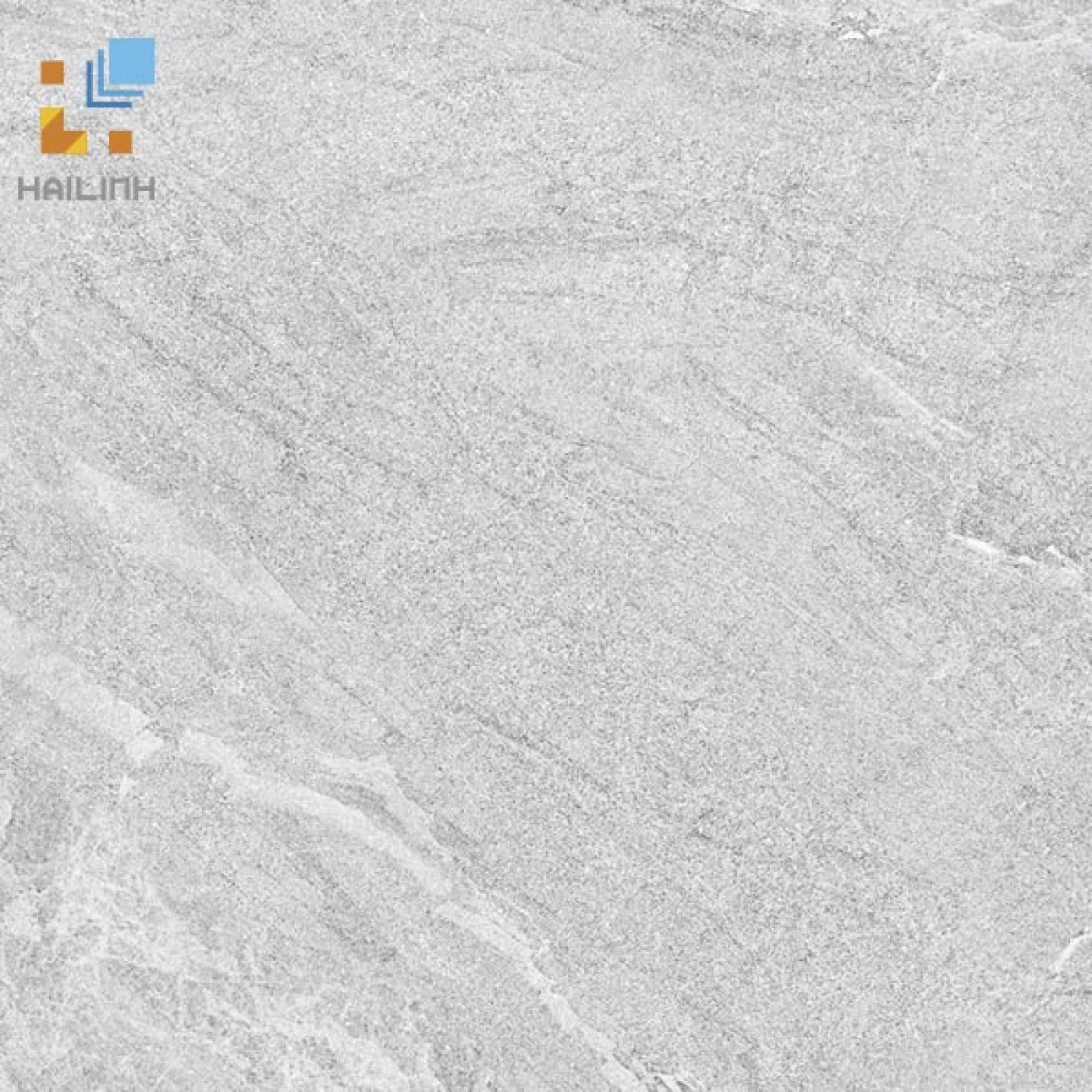 gach lat nen viglacera 30x30 cl20-3302