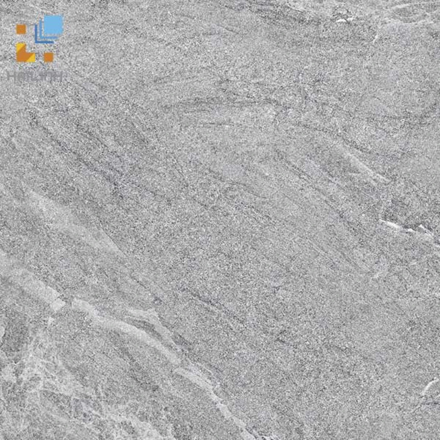 gach lat nen viglacera cl20-3303