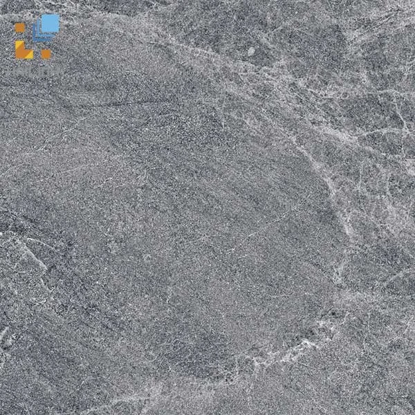 Ảnh Gạch Viglacera CL20-3304 1