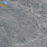 Gạch Viglacera CL20-3304 1