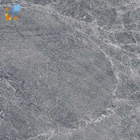 Ảnh Gạch Viglacera CL20-3304 1
