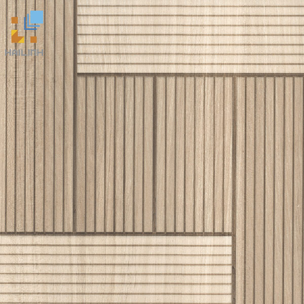 gach viglacera 30x30 gw 3305