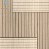 Gạch Viglacera GW 3305 1