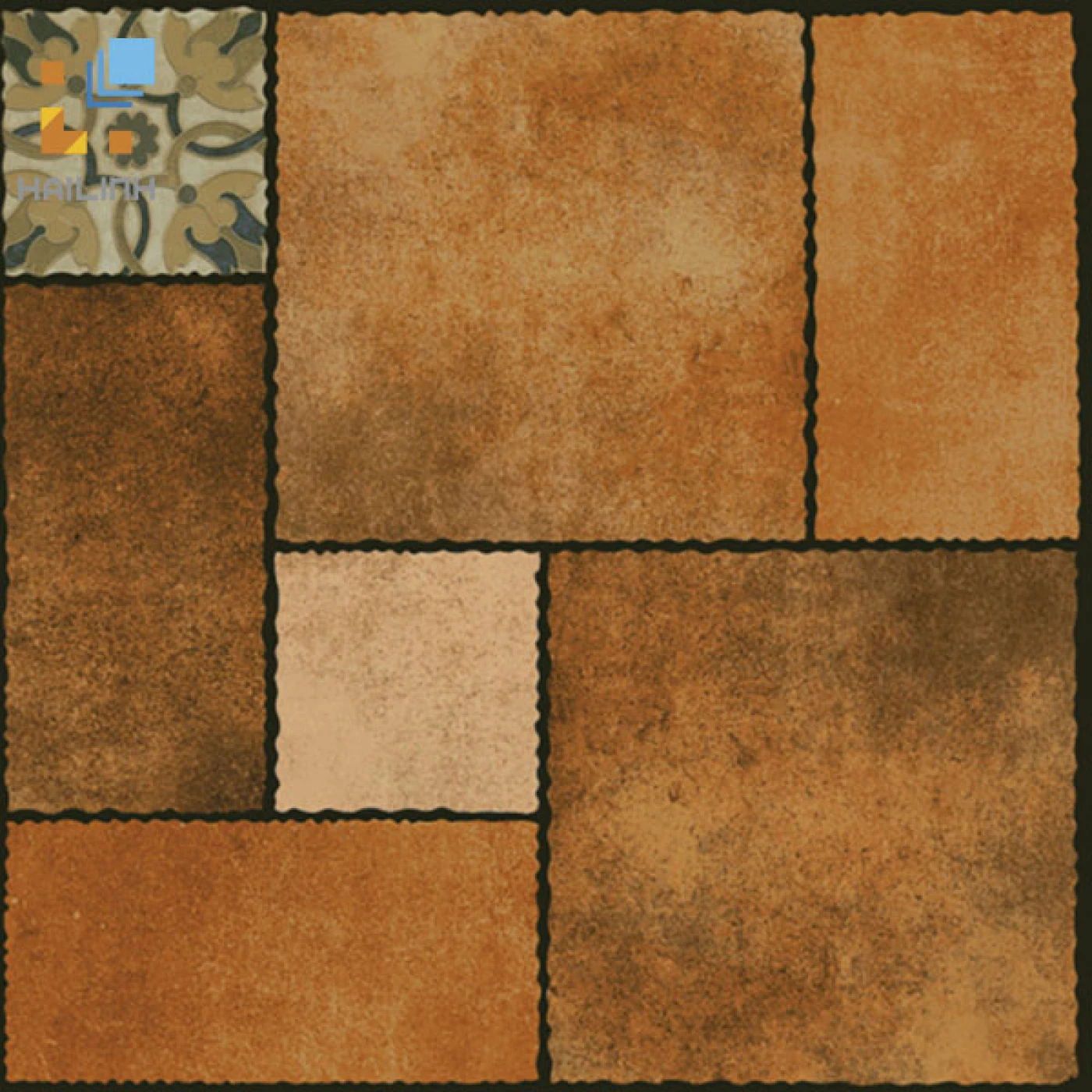 gach viglacera gw 3323