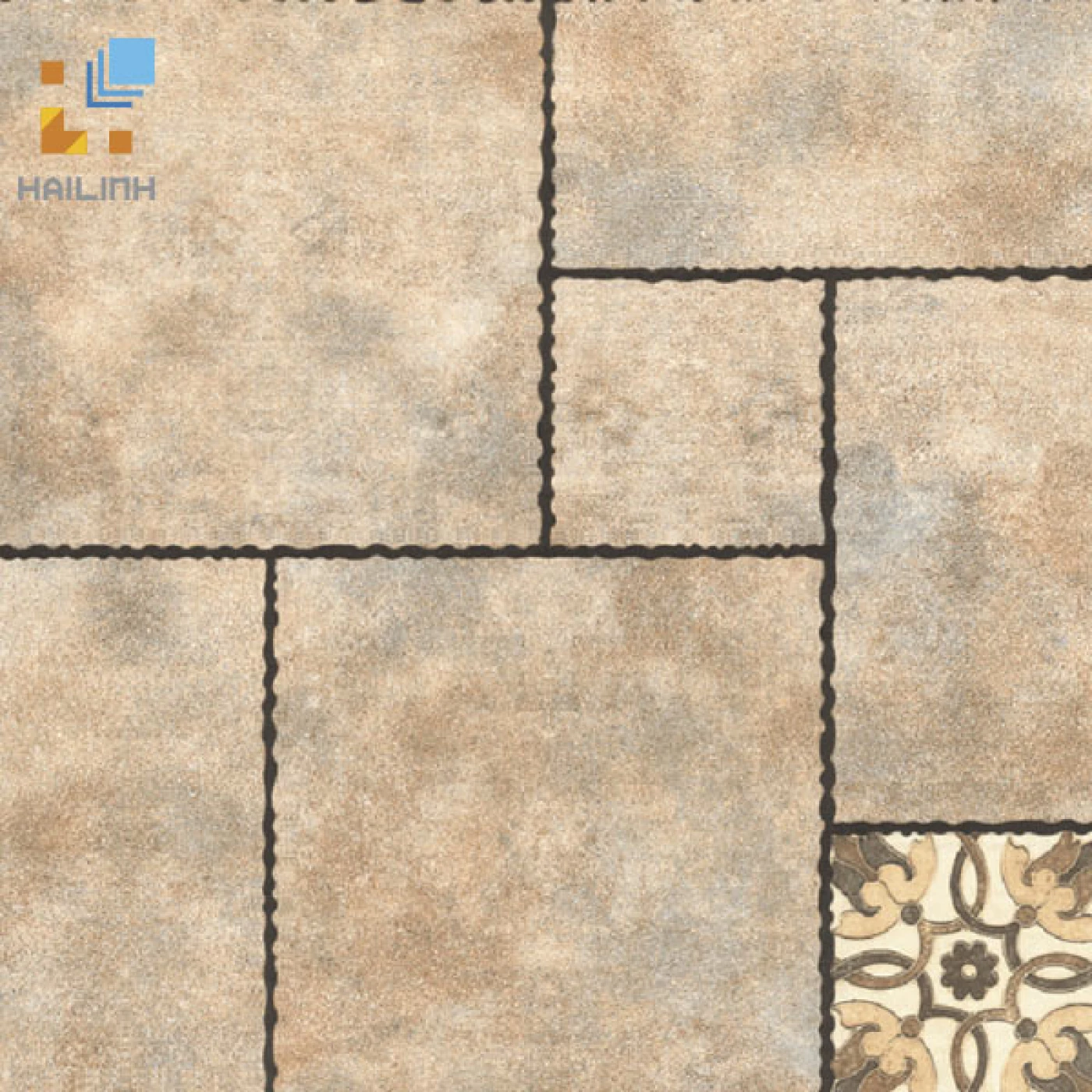 gach viglacera gw 3325