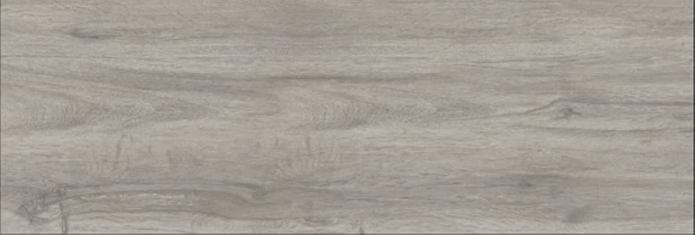 gach viglacera 30x60 cl 15903