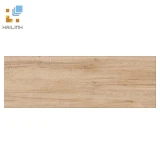 Gạch Viglacera CL-15904 1