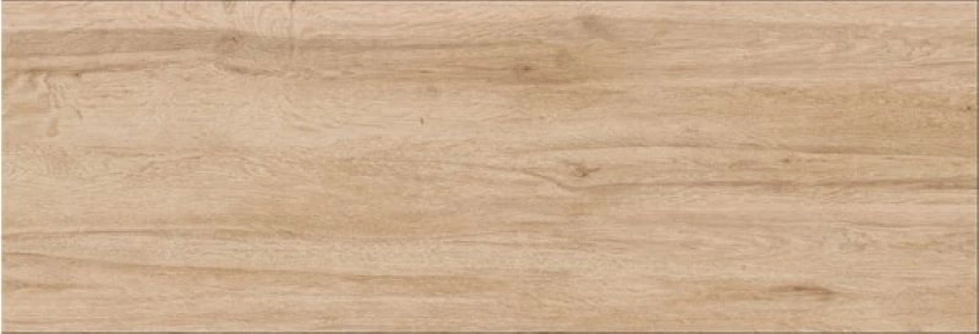 gach viglacera 30x60 cl 15904