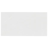 Gạch Viglacera CL-CE3619 1