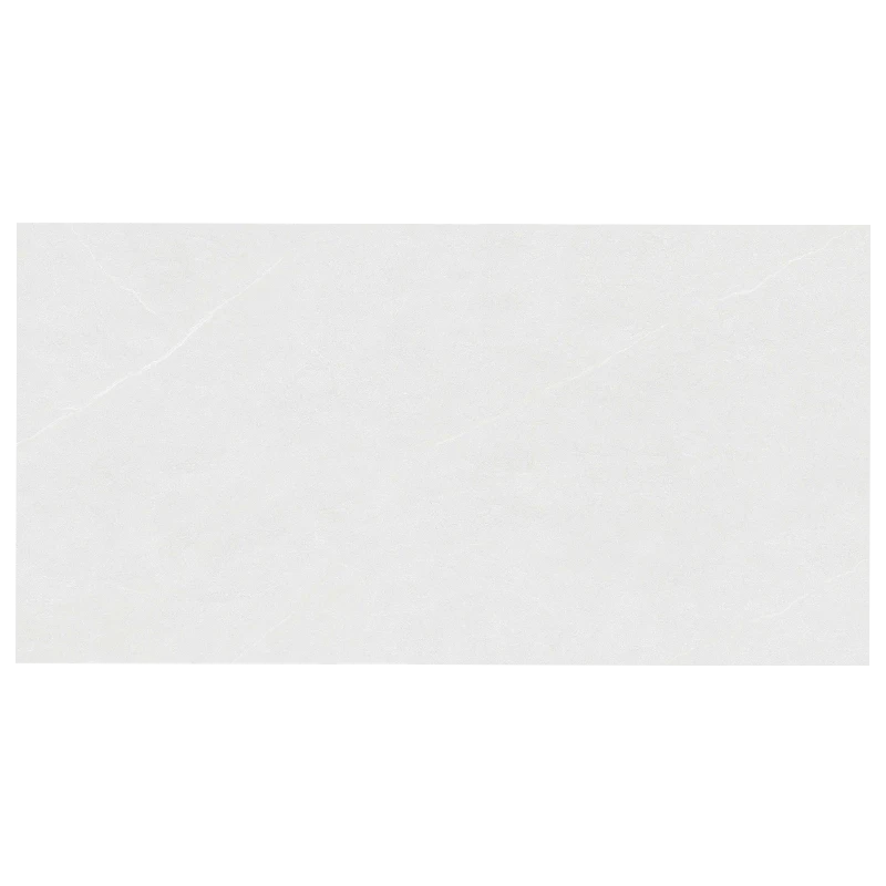 Gạch Viglacera CL-CE3619
