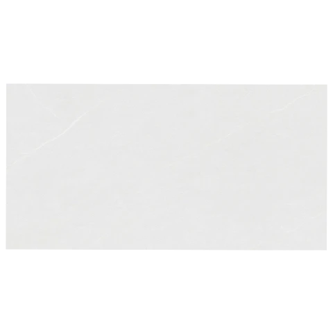 Ảnh Gạch Viglacera CL-CE3619 1