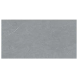 Gạch Viglacera CL-CE3620 1