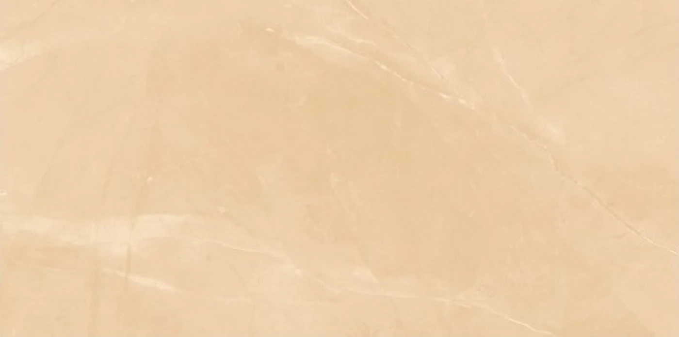 gach viglacera 30x60 cl gp3606