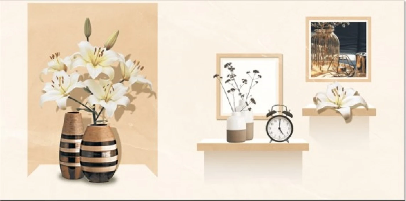 gach viglacera 30x60 cl gp3606a