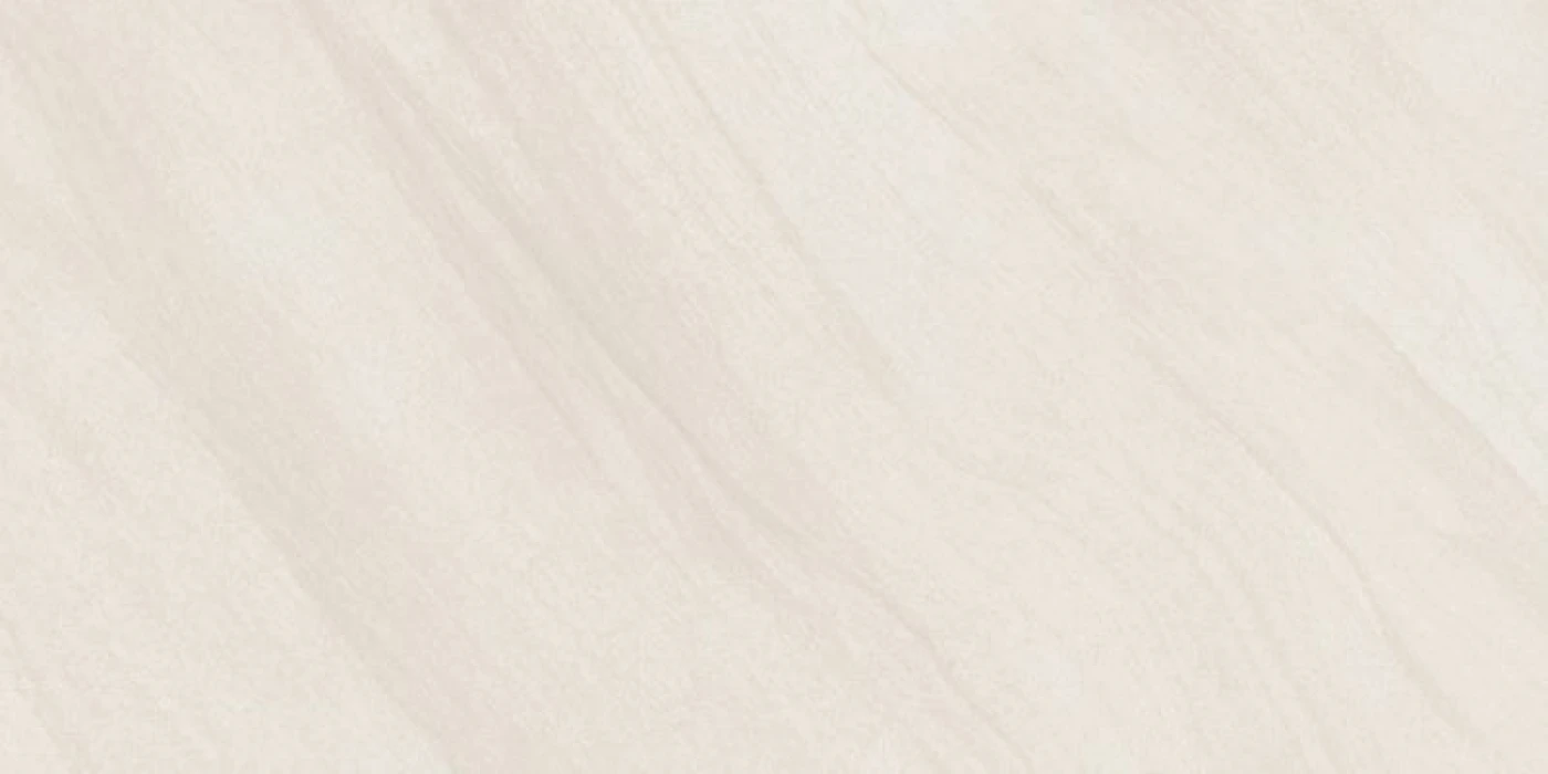 gach viglacera 30x60 cl sm3603