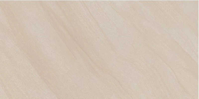 gach viglacera 30x60 cl sm3604